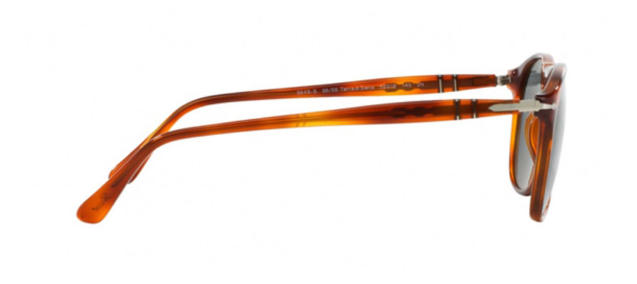 Persol 0001 9649S 96 56 (52, 55) LATO